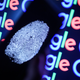 Image for article titled Researchers Find Android Phones Still Track You, Even When You Opt Out